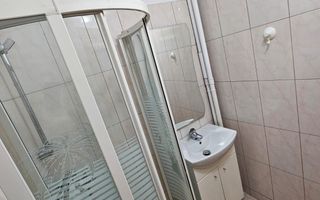 Apartament 4 camere, Stefan cel Mare - 5 min metrou, 2 bai, renovat - Poză 13