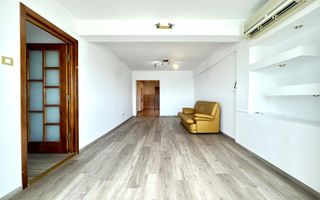 Apartament 4 camere | Lidl ICIL | vedere la mare | Open House 16 Sept - Poză 1