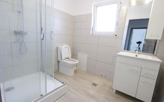 Duplex/ Penthouse, 3 camere, Garaj, Grigorescu, PET FRIENDLY - Poză 12