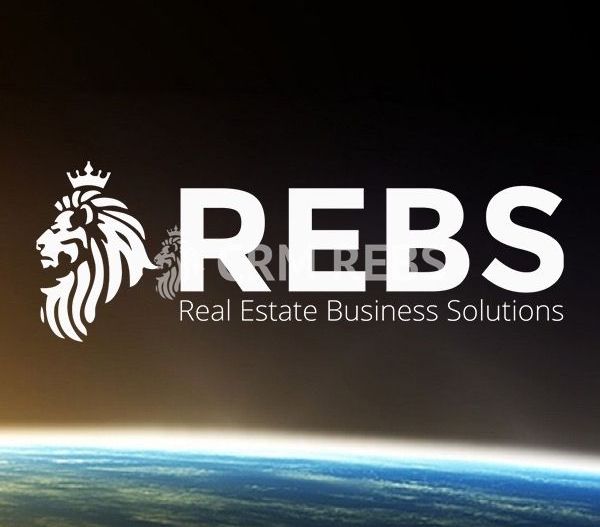 Apartament de vanzare - Poză 3