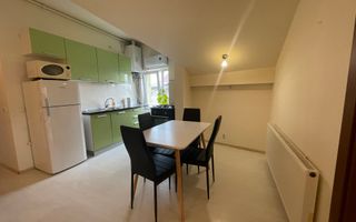 Apartament modern 3 camere, Zorilor - Poză 3