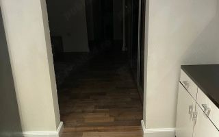 Apartament 3 Camere Apusului - Poză 2