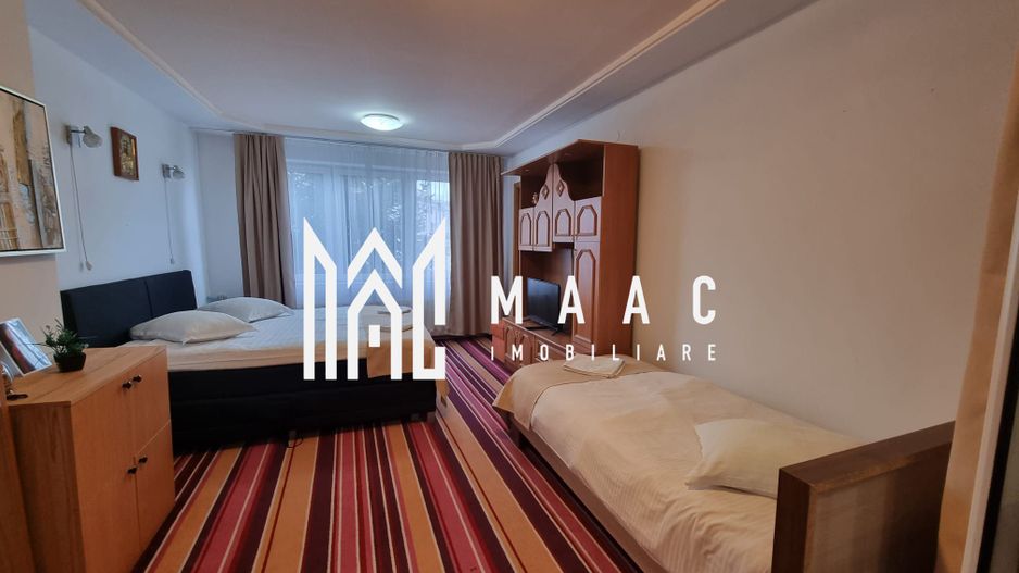 Apartament la Casa | 3 camere | 140MPU | Turnisor - Poză 6