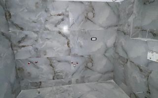 Giroc-ESO | 3 Camere | Curte proprie | Bloc cu Lift - Poză 9