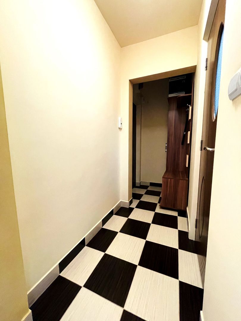 Apartament 2 Camere, Etaj 1,  Velența - Poză 2