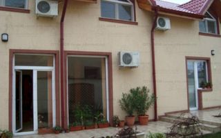 Vanzare Casa Vila Iancu Nicolae Pipera Bucuresti - Poză 2