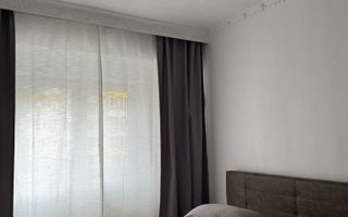 Apartament de inchiriat - Calea Ferentari - Poză 1