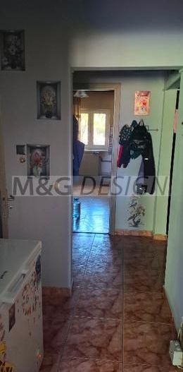 Apartament 3 camere  zona Lipovei - Poză 11