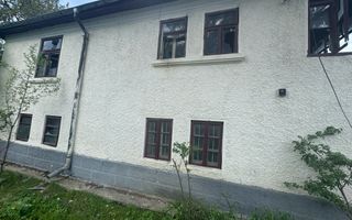 TEREN INTRAVILAN 7018 MP CAMPULUNG - Poză 2