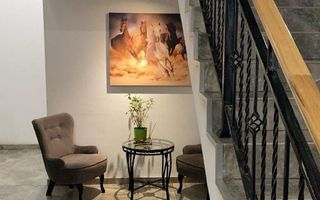 Vânzare, apartament 2 camere în zona Drumul Taberei - Poză 10