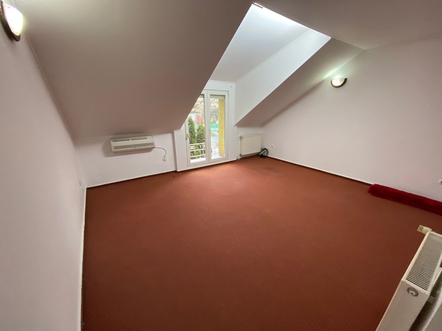 Vilă zona Liviu Rebreanu - Poză 22