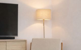 Apartament 4 camere | 90 mp | etaj intermediar | garaj | Europa - Poză 3