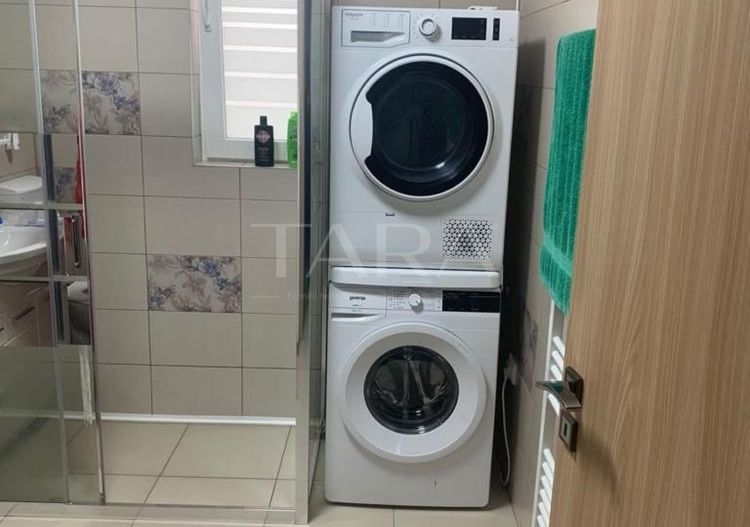 Apartament 3 camere, Zona Terra, Florești - Poză 5