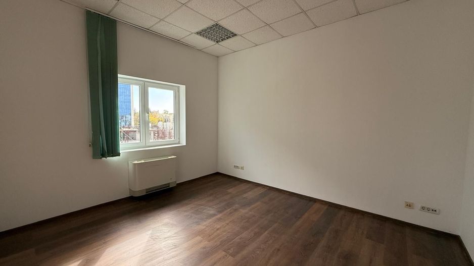 Spații de birouri, lângă ISHO ,vizibilitate excelent - Poză 6