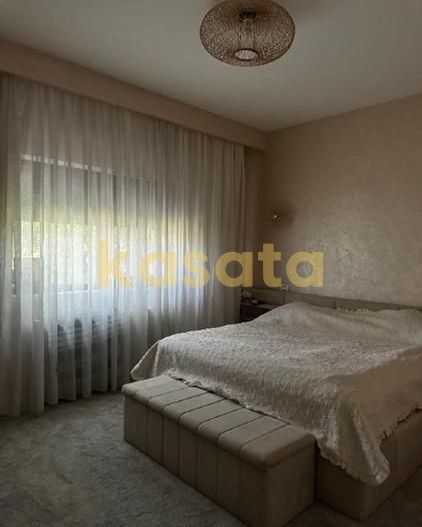 Apartament 3 Camere Mobilat | Prelungirea Gencea | Parcare Opțională - Poză 4