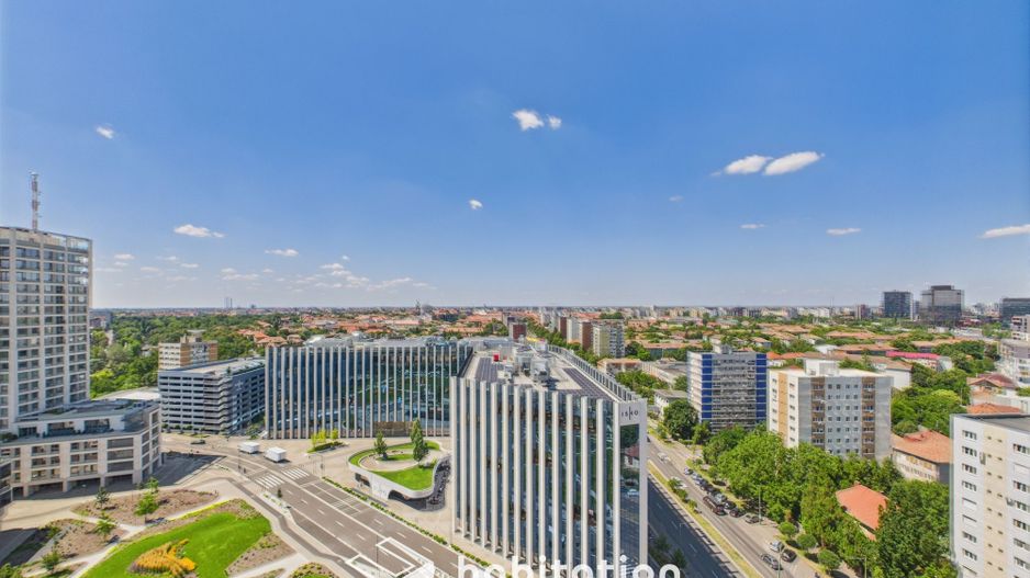 Apartamentul unde stilul urban întâlnește confortul absolut - ISHO - Poză 2