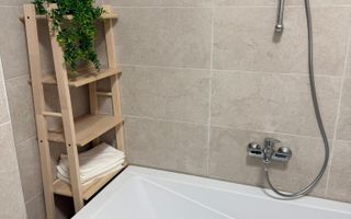 Garsoniera de inchiriat - Poză 9