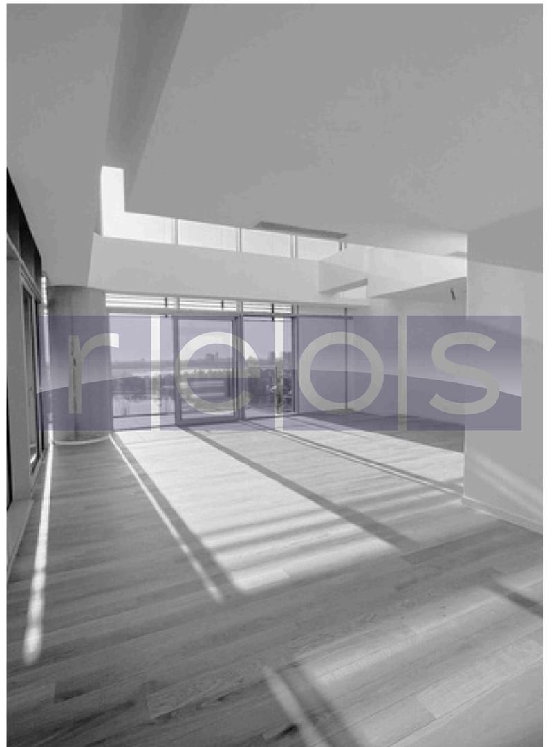 VANZARE PENTHOUSE Upsite | ZONA FLOREASCA - Poză 3