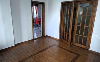 Destinatie rezidentiala / birouri / centru medical. - Poză 9