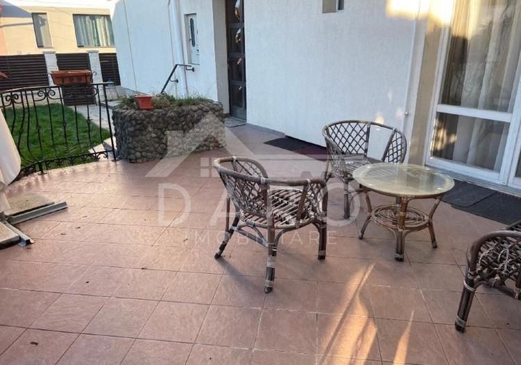 Casă individuală de vânzare, 7 Noiembrie, Tg-Mureș, direct de la proprietar - Poză 16