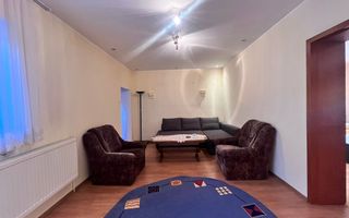 Casa spatioasa cu posibilitate SAD | Petfriendly | Ronat - Poză 4