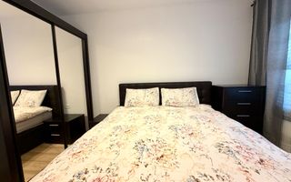 Apartament 2 camere, parcare - Kasper Coresi - Poză 4