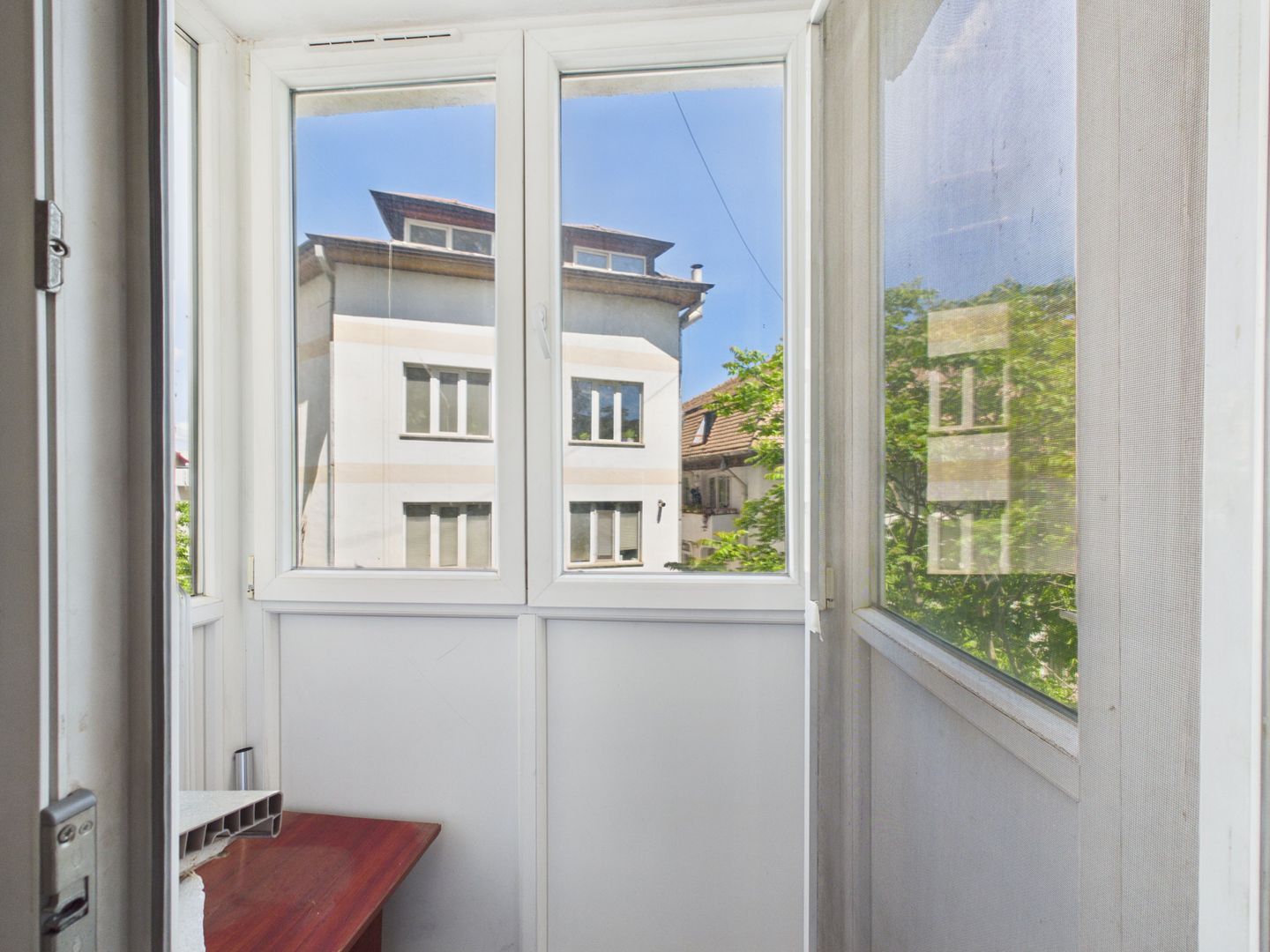 Apartament 2 camere |  Floreasca | Strada Amman - Poză 2