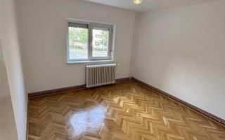 Apartament 3 camere etaj 1 cu Garaj - Poză 3