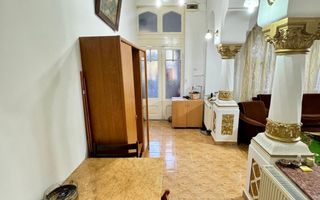 Apartament in vila | Victoriei | Curte comuna - Poză 6