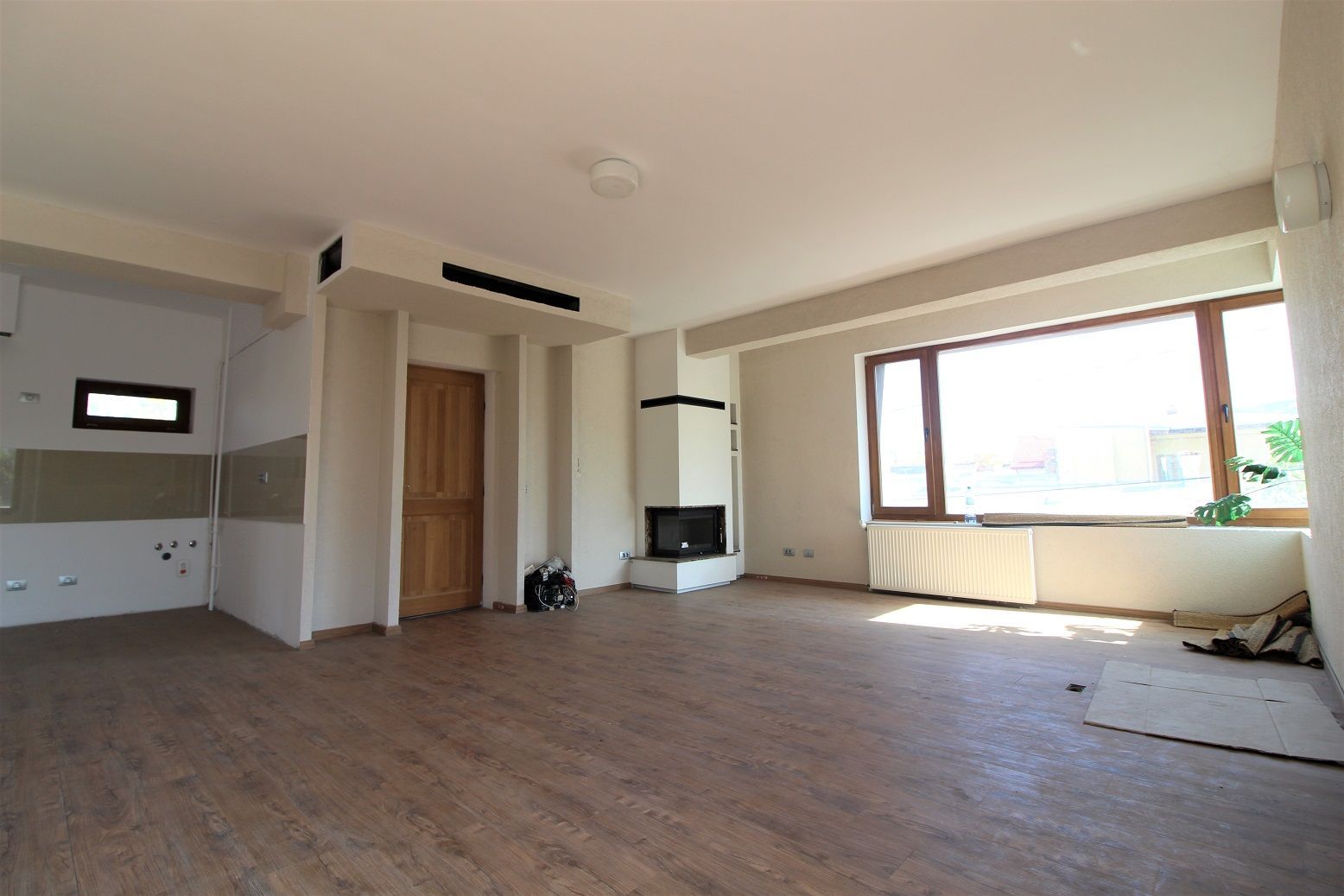 Imobil 590 mp Vasile Lascar Stefan cel Mare Mosilor Obor - Poză 16