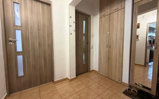 Apartament 2 camere - decomandat - Strand - Poză 8