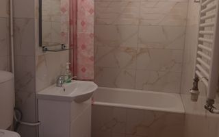 Apartament | 3 camere | Decomandat | Balcon | Hipodrom 3 - Poză 5