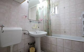 Apartament cu 2 camere de vanzare | Zona Democratiei - Ploiesti - Poză 10