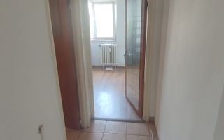 Vânzare apartament decomandat 2 camere - Metrou Lujerului - Poză 6