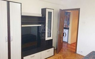 Apartament cu 3 camere de inchiriat zona Manastur, Cluj Napoca - Poză 1