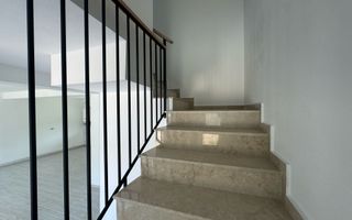 Casa insiruita de vanzare, Alba-Micesti - Poză 5