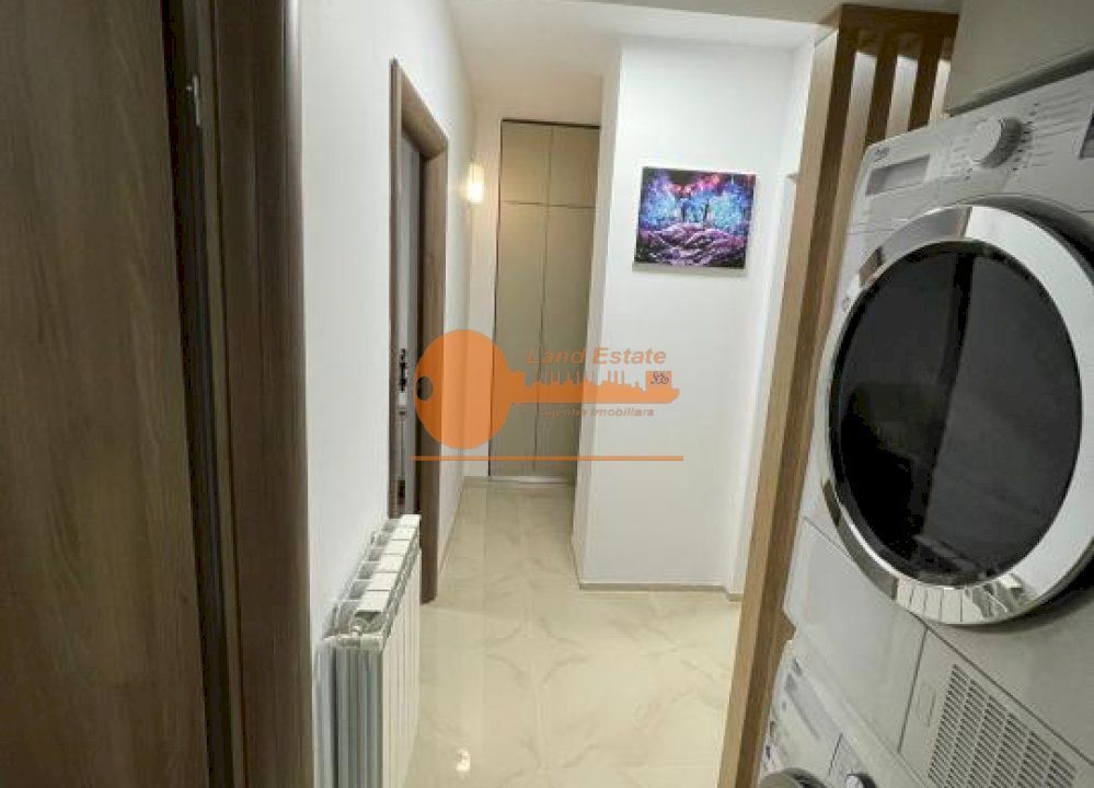 3 camere Sebastian - Poză 5