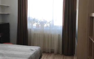 Apartament 2 camere | Loc de parcare ICalea Dumbrăvii - Poză 6