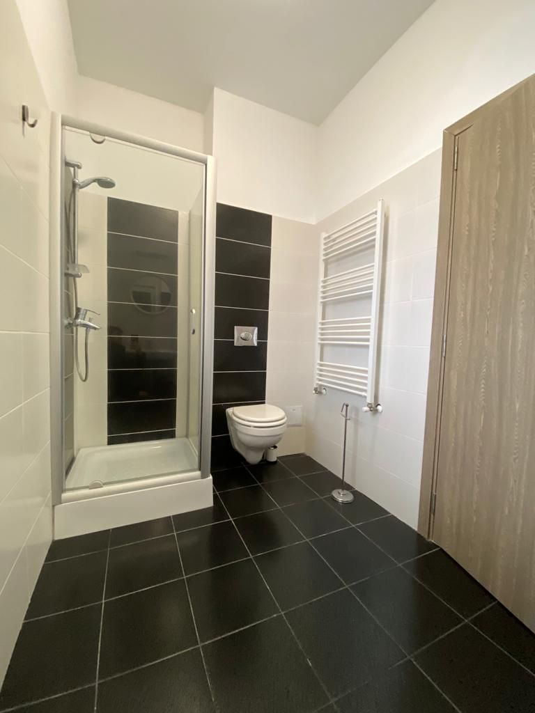 Apartament 3 camere zona Lipovei - Poză 7