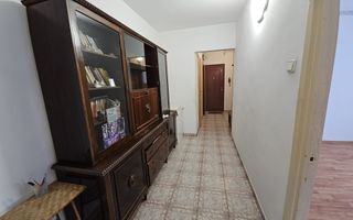 Apartamen 3 Camere | Metrou Dristor 2 la 2 minute pe jos - Poză 6