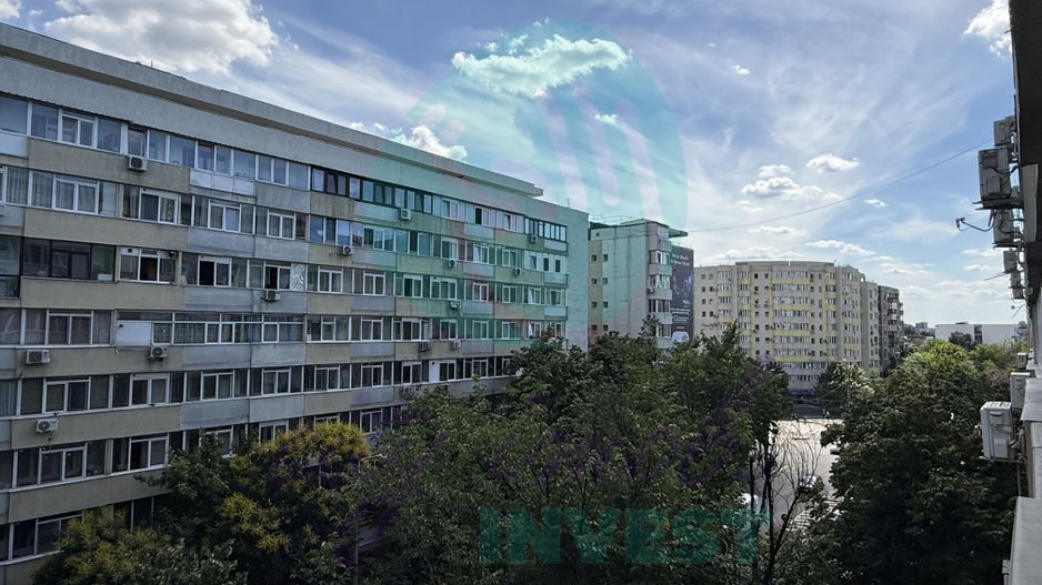 Apartament renovat in Vatra Luminoasa la cateva minute de metrou - Poză 13