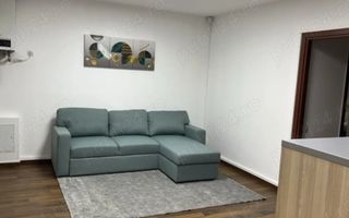 AP. 2 CAMERE IANCULUI, CENTRALA PROPRIE, MOBILAT/UTILAT MODERN,AC - Poză 2