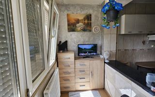 Apartament 2 camere renovat complet/sector 4 Alexandru Obregia - Poză 6