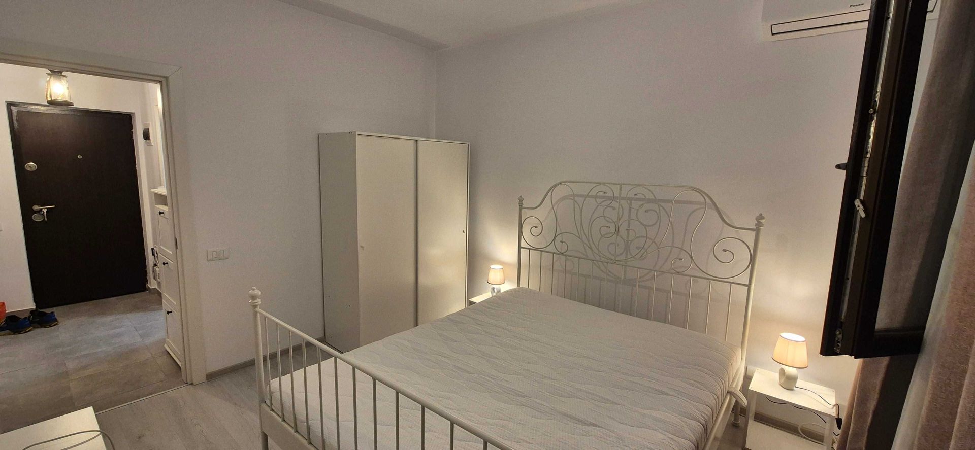 Apartament 2 camere de inchiriat Popesti Leordeni - Poză 7