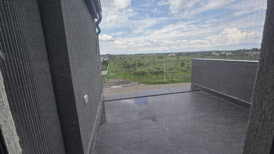 Casă tip duplex de închiriat – Caro Village Otopeni - Poză 21