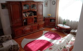 De vanzare apartament de 3 camere in Titan - Poză 1
