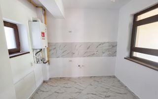 VANZARE 2 CAMERE 46 MP | LOC PARCARE  | JIULUI | NEMOBILAT | BLOC NOU - Poză 4