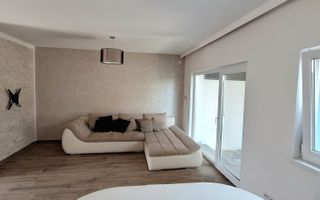 Locuinta insiruita cu 3 camere in Dumbravita - Poză 30