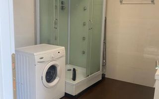 Inchiriez apartament 3 camere la vila in zona Marasti - Poză 7