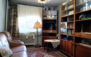 Vanzare apartament cu 3 camere Colentina, Kaufland. - Poză 8
